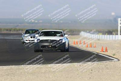 media/Oct-04-2025-Speed Ventures (Sat) [[3f074c1365]]/Green/Session 1 (Turn 1)/